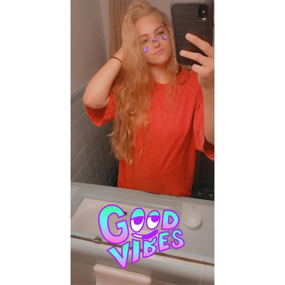 alynn248